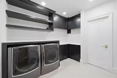 10450 Belladrum, Alpharetta, GA 30022 - Photo 79