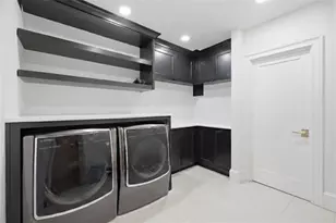 10450 Belladrum, Alpharetta, GA 30022 - Photo 79