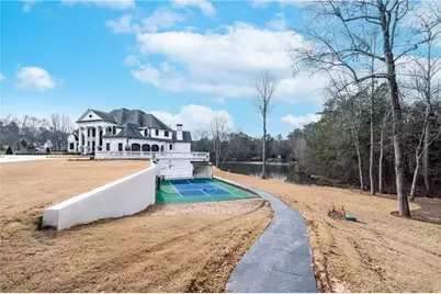 10450 Belladrum, Alpharetta, GA 30022 - Photo 91