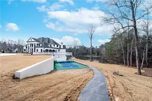 10450 Belladrum, Alpharetta, GA 30022 - Photo 91