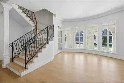 10450 Belladrum, Alpharetta, GA 30022 - Photo 45