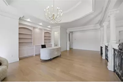 10450 Belladrum, Alpharetta, GA 30022 - Photo 81