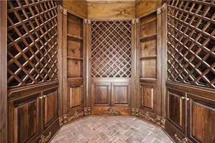 10450 Belladrum, Alpharetta, GA 30022 - Photo 61