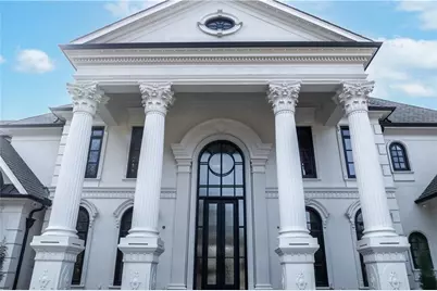 10450 Belladrum, Alpharetta, GA 30022 - Photo 5