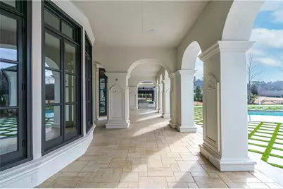 10450 Belladrum, Alpharetta, GA 30022 - Photo 11