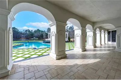 10450 Belladrum, Alpharetta, GA 30022 - Photo 9