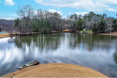 10450 Belladrum, Alpharetta, GA 30022 - Photo 23