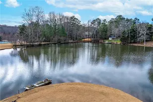 10450 Belladrum, Alpharetta, GA 30022 - Photo 19