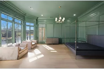 10450 Belladrum, Alpharetta, GA 30022 - Photo 59