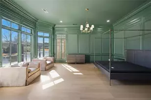 10450 Belladrum, Alpharetta, GA 30022 - Photo 59