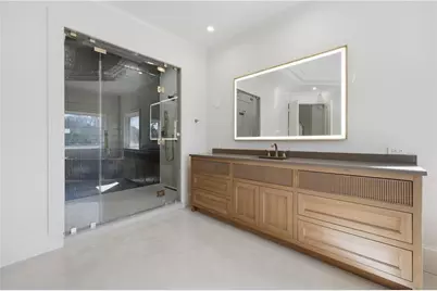 10450 Belladrum, Alpharetta, GA 30022 - Photo 77