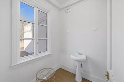 10450 Belladrum, Alpharetta, GA 30022 - Photo 47