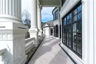 10450 Belladrum, Alpharetta, GA 30022 - Photo 85