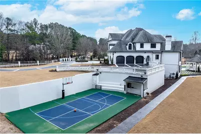 10450 Belladrum, Alpharetta, GA 30022 - Photo 27