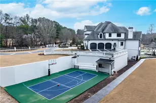 10450 Belladrum, Alpharetta, GA 30022 - Photo 23