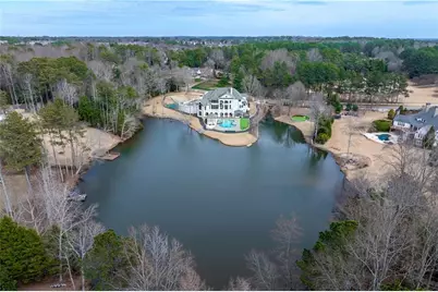 10450 Belladrum, Alpharetta, GA 30022 - Photo 41