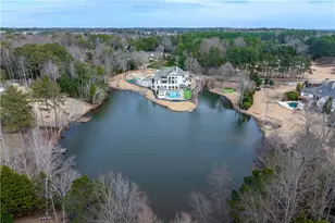 10450 Belladrum, Alpharetta, GA 30022 - Photo 37