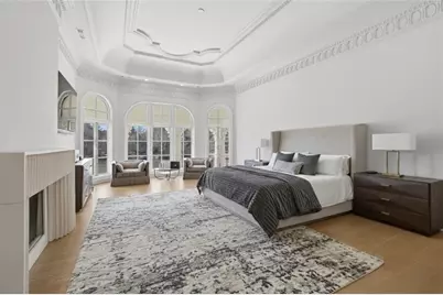 10450 Belladrum, Alpharetta, GA 30022 - Photo 69