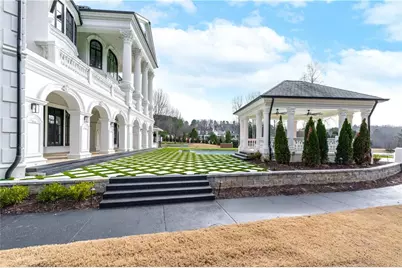 10450 Belladrum, Alpharetta, GA 30022 - Photo 21