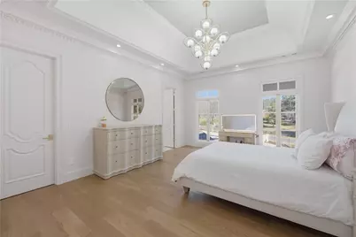 10450 Belladrum, Alpharetta, GA 30022 - Photo 43