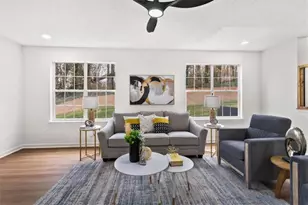 960 Romer Pl, Stone Mountain, GA 30083 - Photo 23