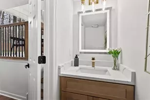 960 Romer Pl, Stone Mountain, GA 30083 - Photo 25