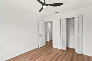 960 Romer Pl, Stone Mountain, GA 30083 - Photo 29