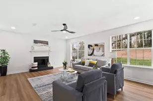 960 Romer Pl, Stone Mountain, GA 30083 - Photo 17