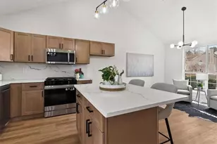 960 Romer Pl, Stone Mountain, GA 30083 - Photo 11