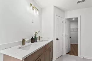 960 Romer Pl, Stone Mountain, GA 30083 - Photo 41