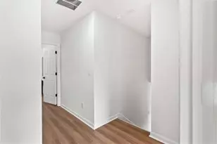 960 Romer Pl, Stone Mountain, GA 30083 - Photo 27