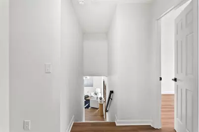 960 Romer Pl, Stone Mountain, GA 30083 - Photo 35