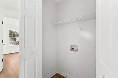 960 Romer Pl, Stone Mountain, GA 30083 - Photo 43