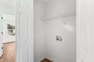 960 Romer Pl, Stone Mountain, GA 30083 - Photo 43