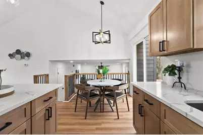 960 Romer Pl, Stone Mountain, GA 30083 - Photo 15