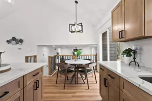 960 Romer Pl, Stone Mountain, GA 30083 - Photo 15