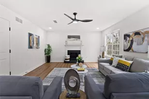 960 Romer Pl, Stone Mountain, GA 30083 - Photo 21