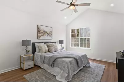 960 Romer Pl, Stone Mountain, GA 30083 - Photo 37