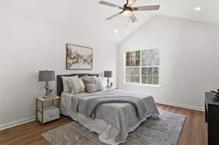 960 Romer Pl, Stone Mountain, GA 30083 - Photo 37