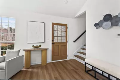 960 Romer Pl, Stone Mountain, GA 30083 - Photo 5