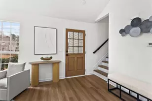 960 Romer Pl, Stone Mountain, GA 30083 - Photo 5