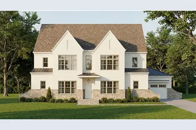 4531 Waters Road, Woodstock, GA 30188 - Photo 3