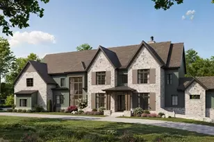 4531 Waters Rd, Woodstock, GA 30188 - Photo 1