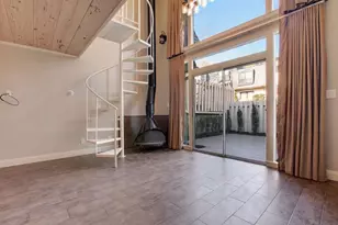 150 Maribeau Square NW, Atlanta, GA 30327 - Photo 1