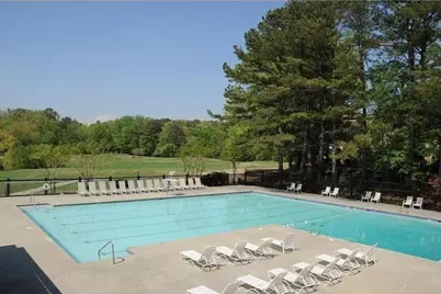 150 Maribeau Square NW, Atlanta, GA 30327 - Photo 25