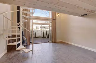 150 Maribeau Square NW, Atlanta, GA 30327 - Photo 3