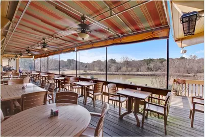 150 Maribeau Square NW, Atlanta, GA 30327 - Photo 17