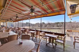 150 Maribeau Square NW, Atlanta, GA 30327 - Photo 17