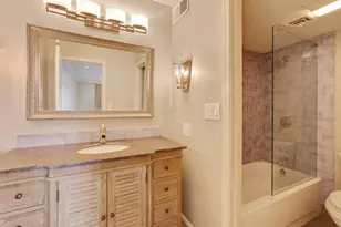 150 Maribeau Square NW, Atlanta, GA 30327 - Photo 9