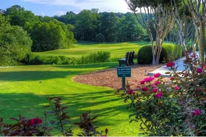 150 Maribeau Square NW, Atlanta, GA 30327 - Photo 21